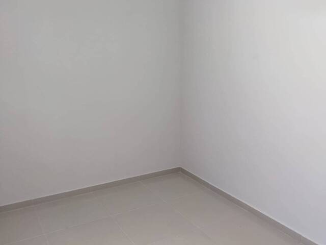 Apartamento para Venda em Contagem - 5