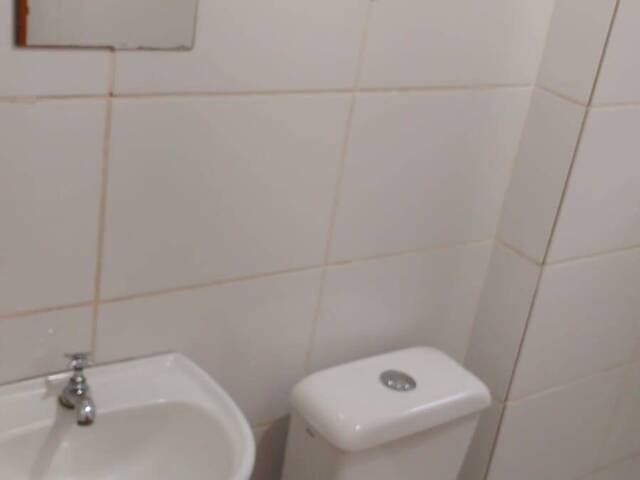 Apartamento para Locação em Ribeirão das Neves - 5