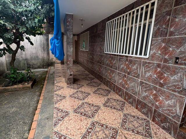 Venda em Menezes (Justinópolis) - Ribeirão das Neves