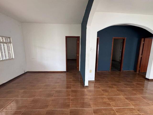 Casa para Venda em Ribeirão das Neves - 4