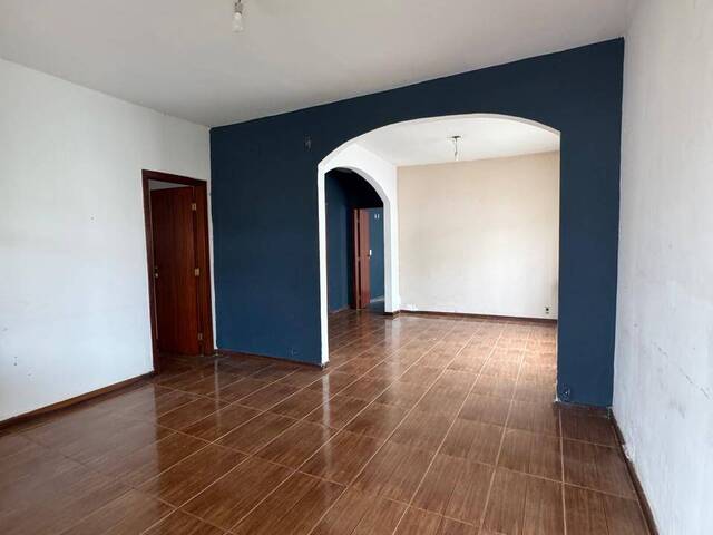 Casa para Venda em Ribeirão das Neves - 2