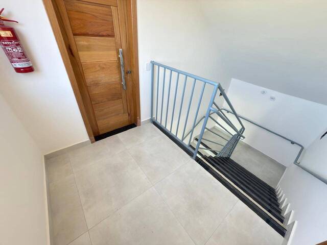 Apartamento para Venda em Ribeirão das Neves - 4