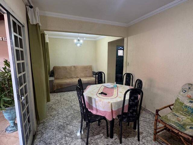 Casa para Venda em Ribeirão das Neves - 4