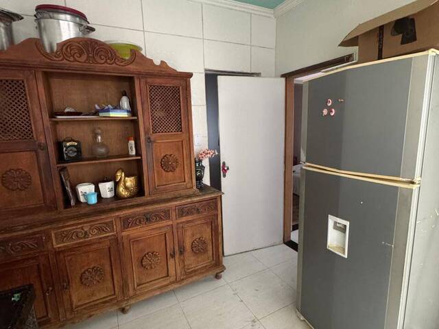 Casa para Venda em Ribeirão das Neves - 5