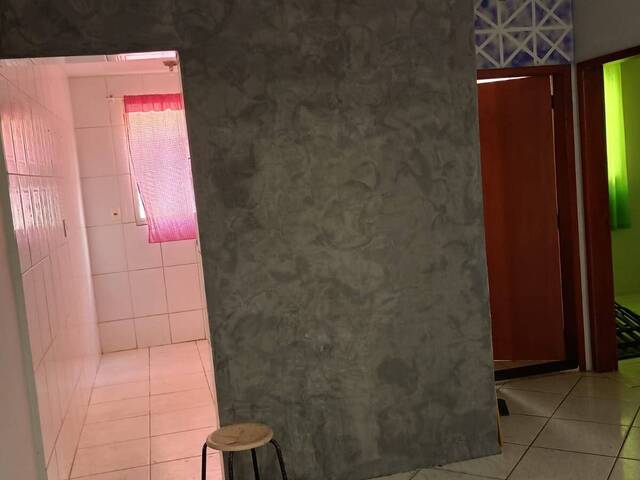 Apartamento para Venda em Belo Horizonte - 5