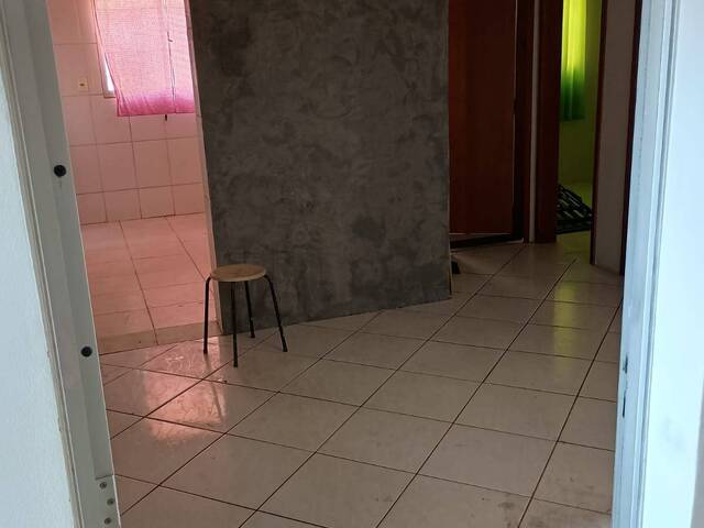 Apartamento para Venda em Belo Horizonte - 4