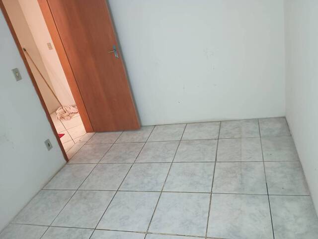 Apartamento para Venda em Belo Horizonte - 3