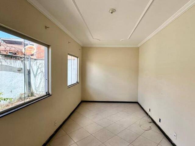 Casa para Venda em Ribeirão das Neves - 5