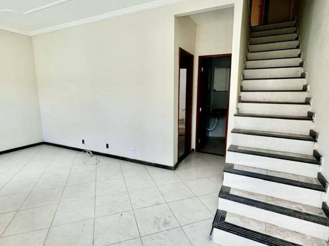 Casa para Venda em Ribeirão das Neves - 4