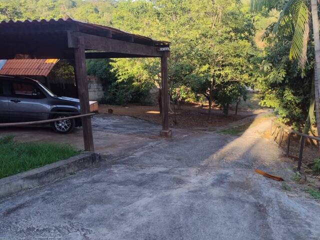 Chácara para Venda em São José da Lapa - 4