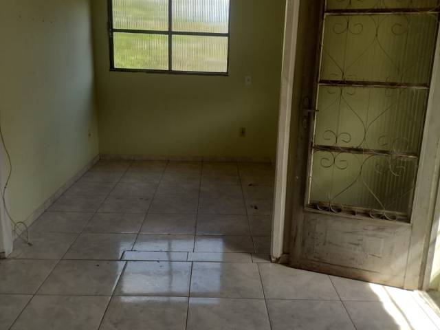 Casa para Venda em Belo Horizonte - 4