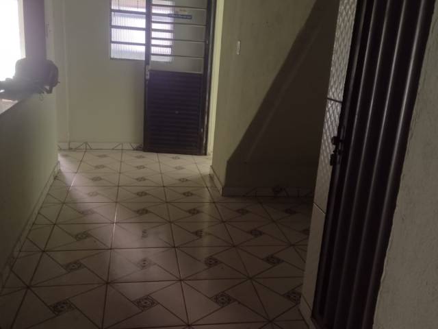 Casa para Venda em Belo Horizonte - 5