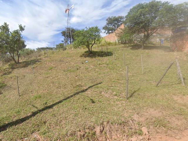 Venda em Fortaleza (Justinópolis) - Ribeirão das Neves