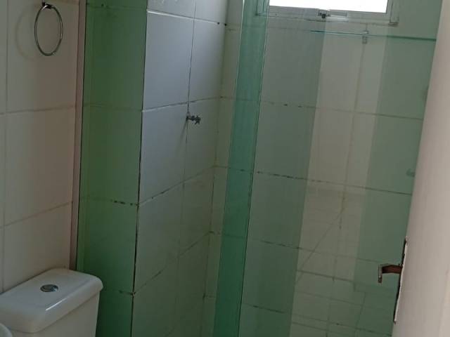 Apartamento para Venda em Ribeirão das Neves - 5