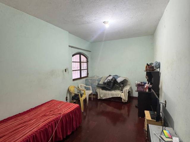Casa para Venda em Ribeirão das Neves - 5