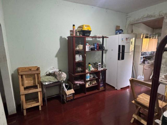 Casa para Venda em Ribeirão das Neves - 5