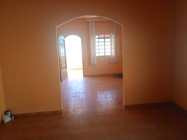 Casa para Venda em Belo Horizonte - 3