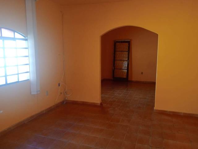 Casa para Venda em Belo Horizonte - 5