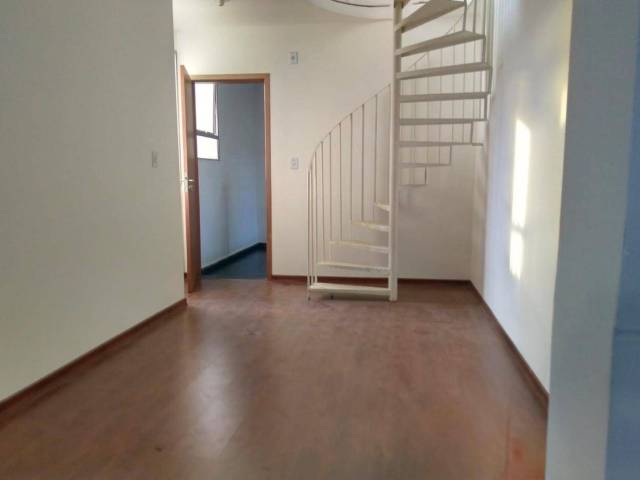 Apartamento para Venda em Ribeirão das Neves - 2