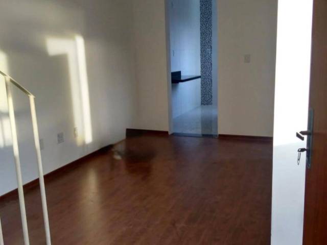 Apartamento para Venda em Ribeirão das Neves - 3