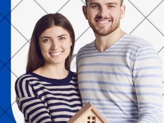 Venda em VIDA NOVA - Vespasiano