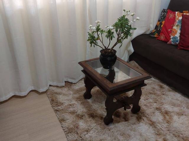 Casa para Venda em Belo Horizonte - 2