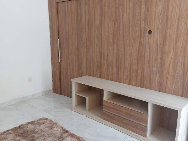 Casa para Venda em Belo Horizonte - 4