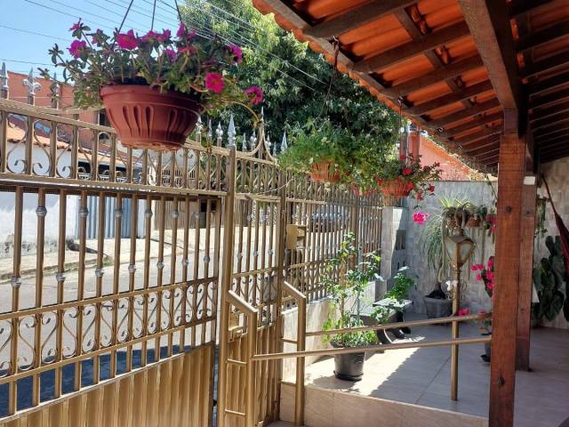 Venda em Nova Pampulha - Belo Horizonte