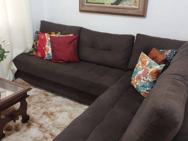 Casa para Venda em Belo Horizonte - 3