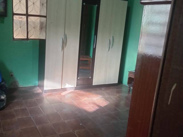 Casa para Venda em Ribeirão das Neves - 2