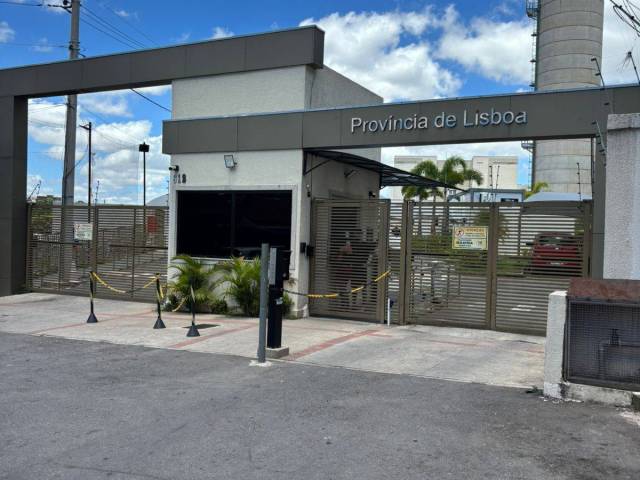 Venda em CEREJEIRAS - Ribeirão das Neves