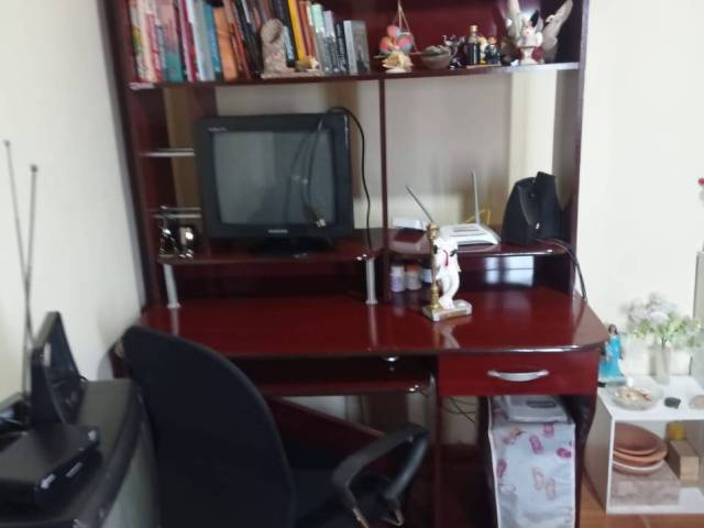 Casa para Venda em Ribeirão das Neves - 5