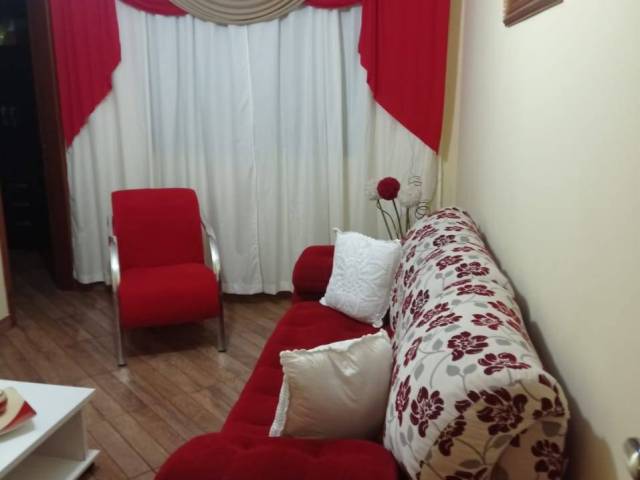 Casa para Venda em Ribeirão das Neves - 3