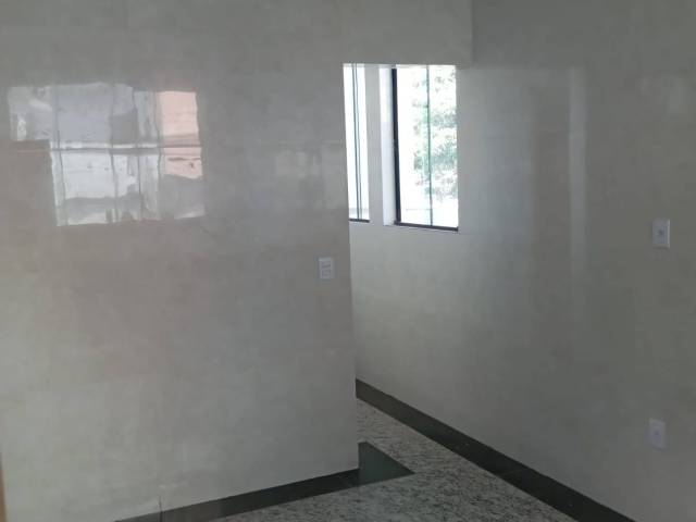 Casa para Venda em Contagem - 5