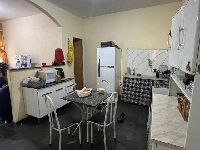 Casa para Venda em Ribeirão das Neves - 3