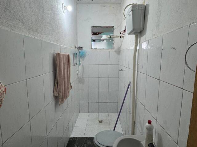 Casa para Venda em Ribeirão das Neves - 5
