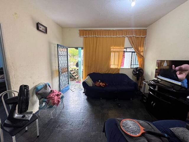 Casa para Venda em Ribeirão das Neves - 2