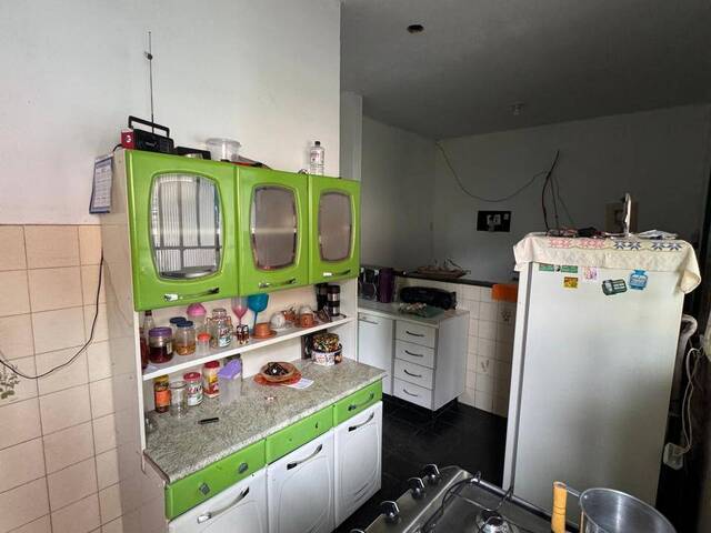 Casa para Venda em Ribeirão das Neves - 3