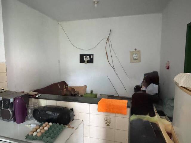 Casa para Venda em Ribeirão das Neves - 4