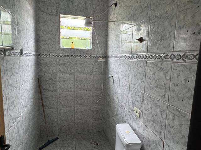 Casa para Venda em Ribeirão das Neves - 5