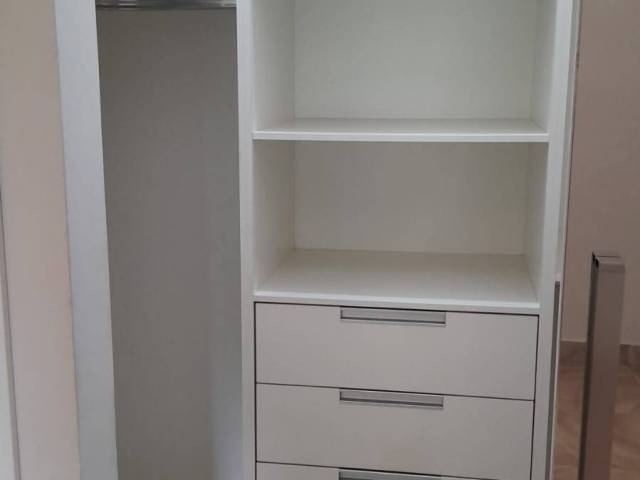 Casa em condomínio para Venda em Ribeirão das Neves - 5