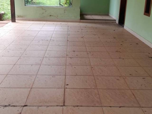 Casa em condomínio para Venda em Ribeirão das Neves - 3