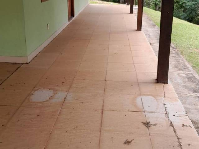 Casa em condomínio para Venda em Ribeirão das Neves - 4