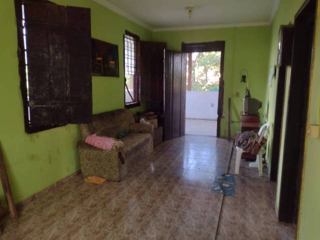 Chácara para Venda em Ribeirão das Neves - 5