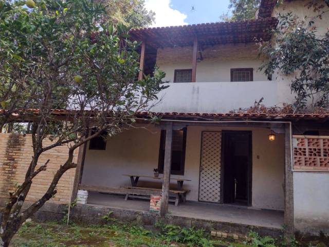 Venda em Jardim Alvorada (Justinópolis) - Ribeirão das Neves