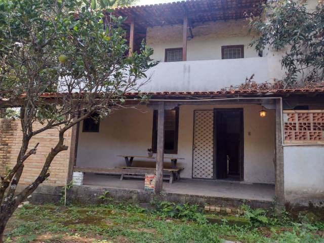 Chácara para Venda em Ribeirão das Neves - 2