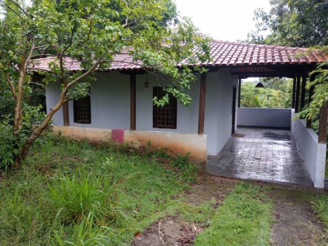 Chácara para Venda em Ribeirão das Neves - 4