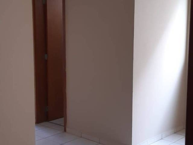 Apartamento para Venda em Ribeirão das Neves - 4