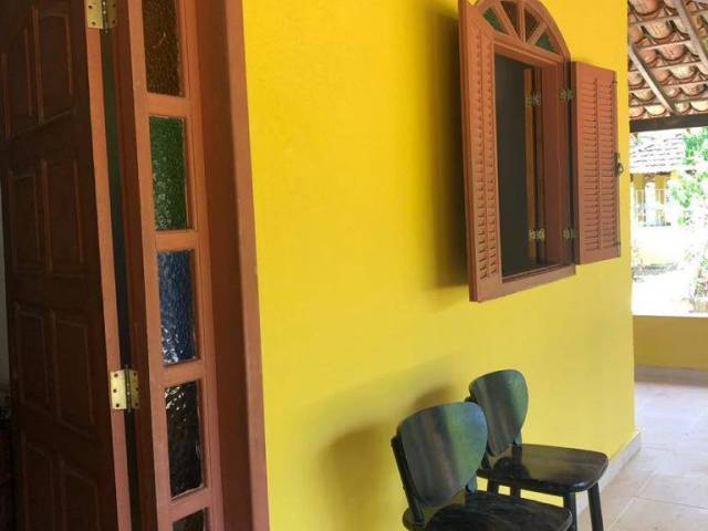 Chácara para Venda em Jequitibá - 4