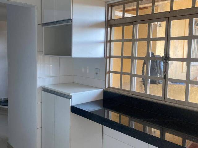 Casa para Venda em Ribeirão das Neves - 5